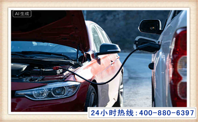 任城潍坊拖车,附近24小时汽车拖车救援，潍坊道路救援拖车电话